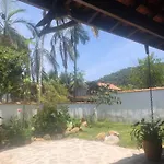Eco House